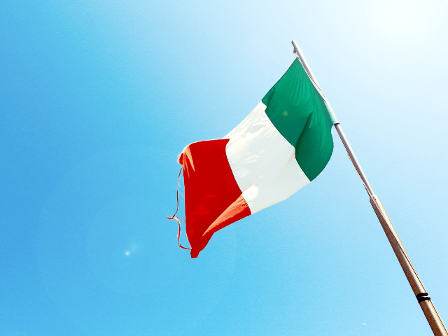 Prospettive culturali italiane sull'espressione sessuale